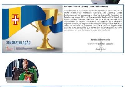 Desporto Adaptado